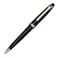 &sbquo;&raquo;&fnof;&frac14;&fnof;&copy;&fnof;&frac14;&auml;&cedil;&Dagger;&aring;&sup1;&acute;&ccedil;&shy;&dagger; Sailor Pen profit ballpoint pen Black 160503220 japan import
