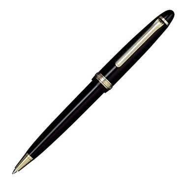 &sbquo;&raquo;&fnof;&frac14;&fnof;&copy;&fnof;&frac14;&auml;&cedil;&Dagger;&aring;&sup1;&acute;&ccedil;&shy;&dagger; Sailor Pen profit ballpoint pen Black 160503220 japan import