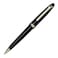 &sbquo;&raquo;&fnof;&frac14;&fnof;&copy;&fnof;&frac14;&auml;&cedil;&Dagger;&aring;&sup1;&acute;&ccedil;&shy;&dagger; Sailor Pen profit ballpoint pen Black 160503220 japan import
