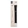&auml;&cedil;&permil;&egrave;&eacute;&permil;&rsaquo;&ccedil;&shy;&dagger; Jetstream Ballpoint Pen 07mm OilBased Ink Black