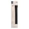 &auml;&cedil;&permil;&egrave;&eacute;&permil;&rsaquo;&ccedil;&shy;&dagger; Jetstream Ballpoint Pen 07mm OilBased Ink Black