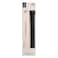 &auml;&cedil;&permil;&egrave;&eacute;&permil;&rsaquo;&ccedil;&shy;&dagger; Jetstream Ballpoint Pen 07mm OilBased Ink Black