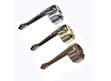Kaweco Deluxe Sport N Clip Mix 3 Pack