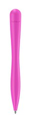 Bobino Magnet Pen Refrigerator Pen Magnetic Pink