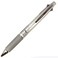 &auml;&cedil;&permil;&egrave;&eacute;&permil;&rsaquo;&ccedil;&shy;&dagger; uni JETSTREAM 41 Red Green Blue and Black 07mm Ballpoint Multi Pen and 05mm Mechanical Pencil Silver