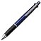 &auml;&cedil;&permil;&egrave;&eacute;&permil;&rsaquo;&ccedil;&shy;&dagger; uni JETSTREAM 41 Red Green Blue and Black 07mm Ballpoint Multi Pen and 05mm Mechanical Pencil Navy