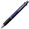 &auml;&cedil;&permil;&egrave;&eacute;&permil;&rsaquo;&ccedil;&shy;&dagger; uni JETSTREAM 41 Red Green Blue and Black 07mm Ballpoint Multi Pen and 05mm Mechanical Pencil Navy