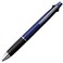 &auml;&cedil;&permil;&egrave;&eacute;&permil;&rsaquo;&ccedil;&shy;&dagger; uni JETSTREAM 41 Red Green Blue and Black 07mm Ballpoint Multi Pen and 05mm Mechanical Pencil Navy