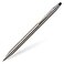 Cross Classic Century Refillable Pencil 07mm Includes Premium Gift Box Titanium Grey MicroKnurl