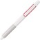 &auml;&cedil;&permil;&egrave;&eacute;&permil;&rsaquo;&ccedil;&shy;&dagger; Uni Jetstream EDGE 3 White Red BodySXE3250328W15