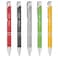Tphox Funny Ballpoint Pens Vibrant Color With Fun Novelty Pensoffice stationary gag gift funny gift