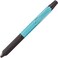 &auml;&cedil;&permil;&egrave;&eacute;&permil;&rsaquo;&ccedil;&shy;&dagger; Uni Jetstream EDGE 3 TwoTone Turquoise BodySXE3250328T71
