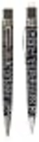 Retro 51 Retro 1951 Tornado Pen Pencil Set Albert