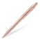 CROSS Official SAKURA Collection Century II Rose Gold Plated Ballpoint Pen AT0082WG169