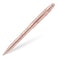 CROSS Official SAKURA Collection Century II Rose Gold Plated Ballpoint Pen AT0082WG169