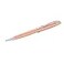 Pelikan Jazz Pastel Ballpoint Pen Peach Boxed 1 Each 812665