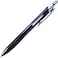 &auml;&cedil;&permil;&egrave;&eacute;&permil;&rsaquo;&ccedil;&shy;&dagger; Mitsubishi Pencil SXN1503833 Jetstream OilBased Ballpoint Pen 001 inches 038 mm Blue 10 Pieces