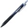 &auml;&cedil;&permil;&egrave;&eacute;&permil;&rsaquo;&ccedil;&shy;&dagger; Mitsubishi Pencil SXN1503833 Jetstream OilBased Ballpoint Pen 001 inches 038 mm Blue 10 Pieces