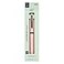 &auml;&cedil;&permil;&egrave;&eacute;&permil;&rsaquo;&ccedil;&shy;&dagger; 3Color Ballpoint Pen Cotton Pink