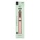 &auml;&cedil;&permil;&egrave;&eacute;&permil;&rsaquo;&ccedil;&shy;&dagger; 3Color Ballpoint Pen Cotton Pink