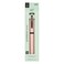 &auml;&cedil;&permil;&egrave;&eacute;&permil;&rsaquo;&ccedil;&shy;&dagger; 3Color Ballpoint Pen Cotton Pink