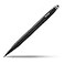 Cross Technology 2 Ballpoint Pen Satin Black