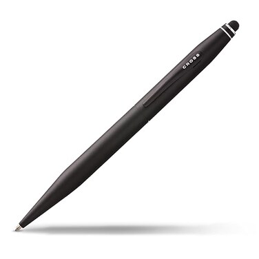 Cross Technology 2 Ballpoint Pen Satin Black