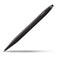 Cross Technology 2 Ballpoint Pen Satin Black