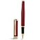 BEILUNER Luxury Rollerball Pen DiamondStudded Cap Design 24K Gold Finish Noble and Elegant Schneider Ink Refill Fancy Pen Gift Set for Women Men Executive Office Nice Designer Pens