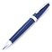 Cross Aventura Refillable Ballpoint Pen Medium Ballpen Includes Premium Gift Box Starry Blue
