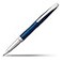 Cross ATX Gloss Selectip Rolling Ball Pen with Chrome Accents