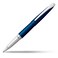 Cross ATX Gloss Selectip Rolling Ball Pen with Chrome Accents