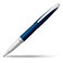 Cross ATX Gloss Selectip Rolling Ball Pen with Chrome Accents