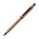 Cross Century II Earthy Beige with Black PVD Appointments Ballpoint Pen 1 Count Pack of 1