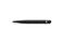 Kaweco LIBPBK Ballpoint Pen Oilbased Lipot Black