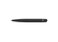 Kaweco LIBPBK Ballpoint Pen Oilbased Lipot Black