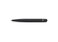 Kaweco LIBPBK Ballpoint Pen Oilbased Lipot Black