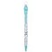 SUN-STAR SunStar Stationery Sanrio S4649192 OilBased Ballpoint Pen Round Dome Pen Cinnamoroll