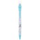 SUN-STAR SunStar Stationery Sanrio S4649192 OilBased Ballpoint Pen Round Dome Pen Cinnamoroll