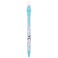 SUN-STAR SunStar Stationery Sanrio S4649192 OilBased Ballpoint Pen Round Dome Pen Cinnamoroll