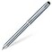 Cross Tech 3 Multifunction Pen Standard Box Mechanical Pencil Ballpoint Pen EraserStylus Cap Chrome Finish