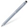 Cross Tech 3 Multifunction Pen Standard Box Mechanical Pencil Ballpoint Pen EraserStylus Cap Chrome Finish