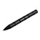 Monteverde Carbon Fiber Pen Ballpoint Pen MV41595 Black