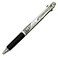 &auml;&cedil;&permil;&egrave;&eacute;&permil;&rsaquo;&ccedil;&shy;&dagger; uni Ballpoint Pen Jetstream 3 Color Ink 05mm BlackRedBlueWhite SXE3400051