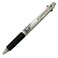 &auml;&cedil;&permil;&egrave;&eacute;&permil;&rsaquo;&ccedil;&shy;&dagger; uni Ballpoint Pen Jetstream 3 Color Ink 05mm BlackRedBlueWhite SXE3400051