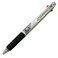 &auml;&cedil;&permil;&egrave;&eacute;&permil;&rsaquo;&ccedil;&shy;&dagger; uni Ballpoint Pen Jetstream 3 Color Ink 05mm BlackRedBlueWhite SXE3400051