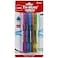 Cello TriMate Pen Assorted 125 Per Pack