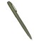 Rite in the Rain Weatherproof Olive Drab Green Clicker Pen Black Ink No OD97