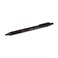rOtring Rapid Pro Medium Point Ballpoint Pen Black Body 1904292