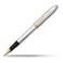 Cross Townsend Medalist Rollerball Pen Black Ink Elegant Pen Black Ink for Effortless Writing Consistent Smooth Writing Large Nib Reliable LongLasting Includes Gift Box